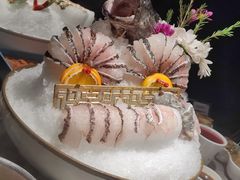 -1718海鲜火锅(华福店)