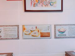 -玫瑰甜品(文明路店)