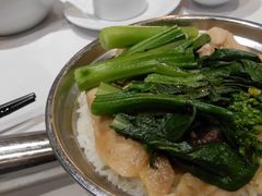 -大荣华酒楼(元朗老店)