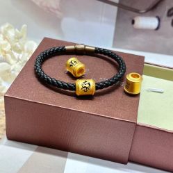 -Cindy Jewelry·钻戒·彩色宝石