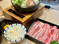 -胜博殿日式炸猪排(西红门店)