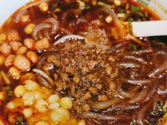 -眉州小吃(魏公村店)