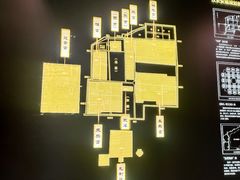 -汉长安城未央宫国家考古遗址公园