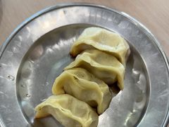 -章氏(广粤路店)