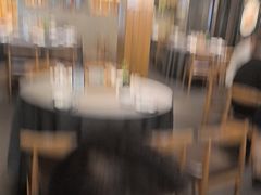 -海鲜e族(马王堆店)