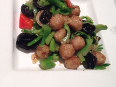iphone_upload_pic-苏浙汇(北京英蓝店)