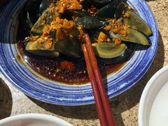 -金谷园饺子馆(北邮总店)