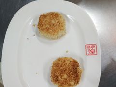-聚香斋(东关街店)