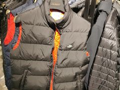 -春竹·微奥莱(北京西路店)