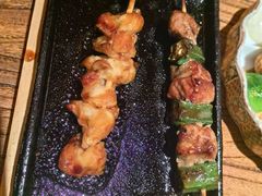 -九本居酒屋(学院路店)
