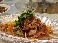 -大东海海鲜酒楼(渔人码头总店)