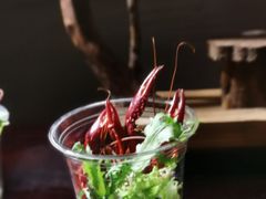 龙虾-沈阳和平艾美酒店新食谱西餐厅