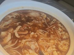 -船家渔(徐州北路店)