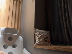 -和里合·颜愈SPA·Relax瑶浴·Massage(石厦店)