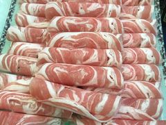 -青岛小羔羊火锅(李村公园店)