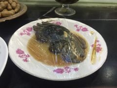 -春华秋食土菜馆(温馨花园店)