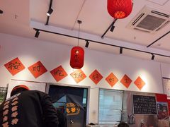 -荆九爷爆炒桥头三嫩(夫子庙店)