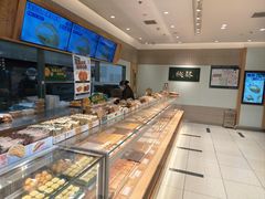 -泸溪河桃酥(欧尚店)