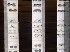 -Chanel(德基广场店)