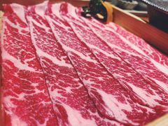 -锅物新语&寿喜烧.炉端割烹(世博源店)