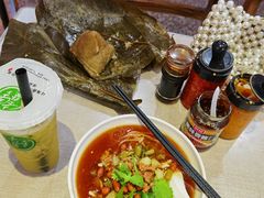 -许佳后安粉汤店