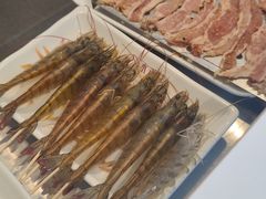 -水禾轩·海鲜蒸汽主题餐厅(拱北店)