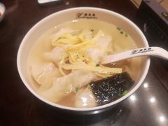 -熙盛源(复兴路店)