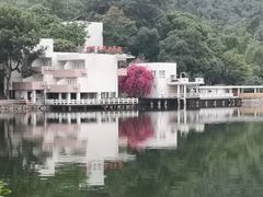 -广州市干部健康管理中心