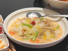 -玖味(老工人西路店)