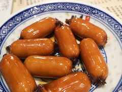 -双喜老铺(人民广场店)