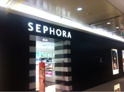 iphone_upload_pic-丝芙兰Sephora