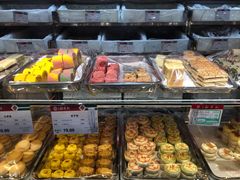 -北京稻香村(兴丰店)