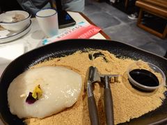 -寻宝记绍兴菜(鲁迅路店)