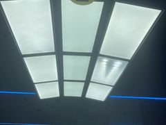 -嘉爵台球棋牌俱乐部(湾厦店)