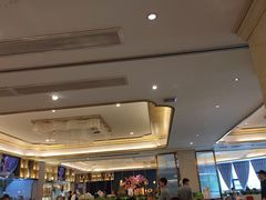 -凯逸轩·匠心粤菜(中城名仕汇店)