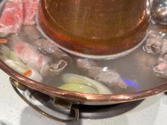 -瑞强涮锅(徐家楼店)