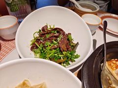 -话梅·客家小厨(东门店)