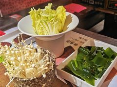 -九鼎轩脆毛肚火锅(三钢里店)