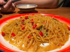 -泥糊破店小酒馆·团建聚餐(南京西路店)