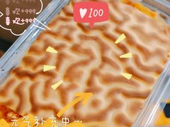 -纯坊佳哥手作(江汉路店)