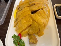 -東城故事·尋找姆媽的味道(玉兰路店)