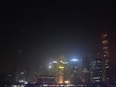 -外滩8号 whisky bar(金延大厦店)