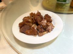 -田园印象·成都土菜院子(华阳店)