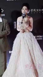 -尚美霓裳晚礼服·合唱服·舞蹈演出服租赁定制