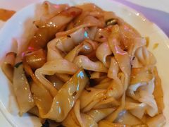 -文和友老长沙龙虾馆(化龙池店)