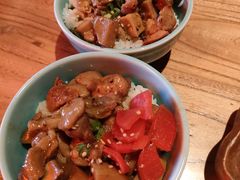 -炉胜·炉端烧·居酒屋