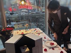 -atta bj(国贸商城店)