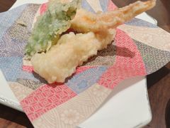 -红叶日本料理(三八广场店)