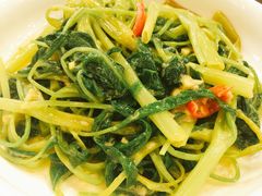 -客家汇·客家传承菜(水库店)