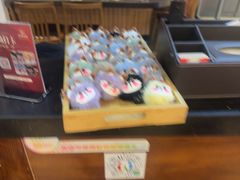 -渔乐之昕·铁板烧自助餐(虹悦城店)